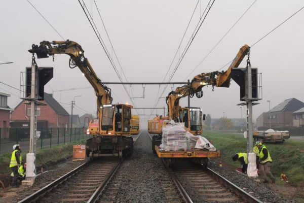 leus-kris-kabelwerken-spoorwerken13C8E37F1D-66C2-7300-7509-917267DD6D2D.jpg