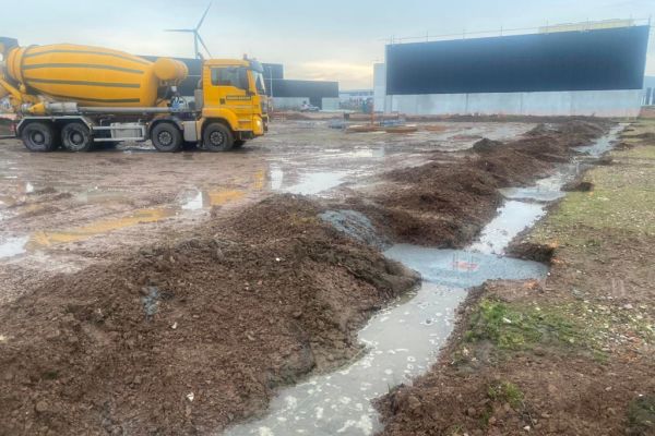 leus-kris-eerste-fase-industriegebouw4ED797E73-8255-1AC0-E2BA-C9EA81762809.jpg